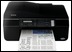 Epson Stylus Office TX300F -   