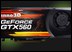    - Inno3D GeForce GTX 560 SE