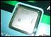 AMD  Athlon 64 X2 5200+