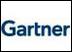 Gartner    Burton Group  56  