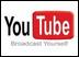 Warner Music     YouTube