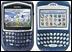 CDMA-  BlackBerry OS     2011 