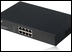  Edimax ES-5808P  ES-5816P   Power over Ethernet