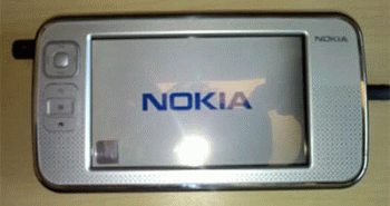 nokia_870