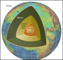 http://i.itnews.com.ua/news/2006-11/13-5.gif