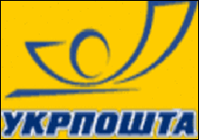 Кредиты в деньга