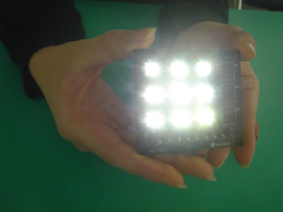 led400