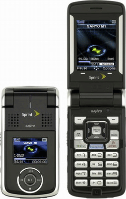 Sanyo_M1