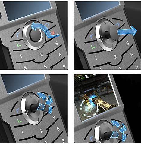concept-thumbstick4.jpg