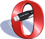 opera_usb
