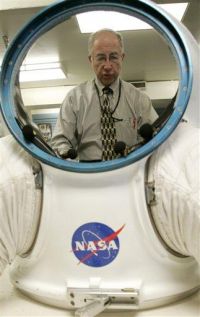 ������� NASA