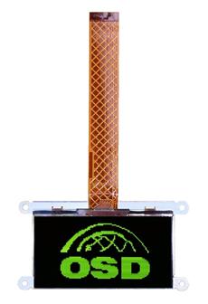  OSD2401-M04-1