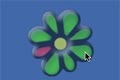 ICQ - ��������-�������