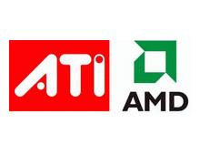 Объединенная компания AMD-ATI использует 65-нм нормы для подготовки массовых чипов RV630 и RV610