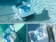 iRobot �������� ������ �������� �������� PackBot