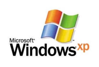 Microsoft �������� ���������� ������� Windows XP