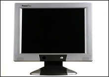 ����� ������� �� Panasonic �������� ����� ���������