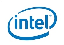 ���� Intel