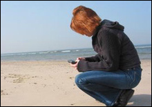������� �������� ���� �� ������� �������� ������ sms