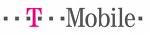 �������� T-Mobile - ������ � Wi-Fi