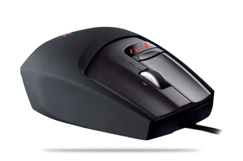 Logitech G9 ��������� ������� ����