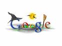 Прибыль "Google" выросла на 46%