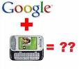 Независимые разработчики выражают недовольстве Google Android