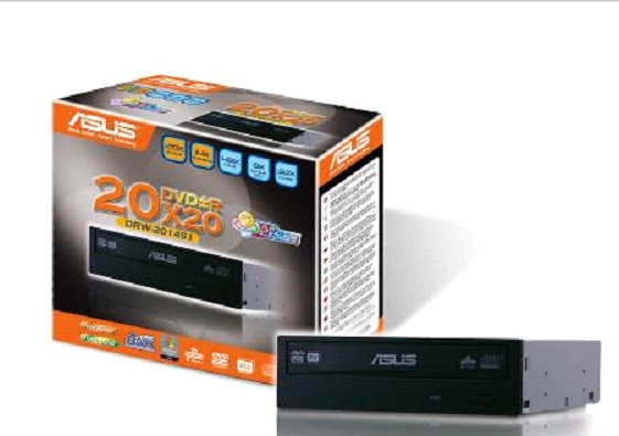 ASUS ����������� ����� ���������� ������