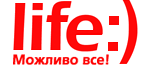 life:) - 3G � ��������