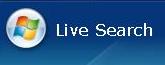 Live Search