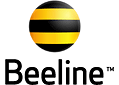 Beeline