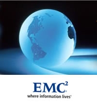 EMC