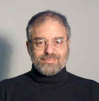 Aaron Marcus