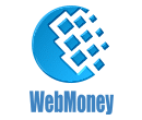WebMoney �� �������