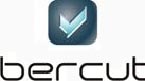 Bercut