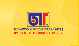1� ���