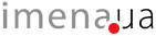 Imena.ua