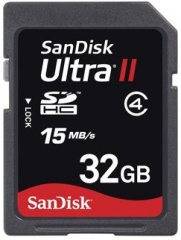 SanDisk