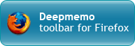 Deepmemo.com