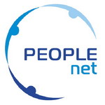 Peoplenet
