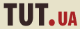 tut.ua