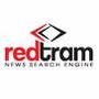 RedTram