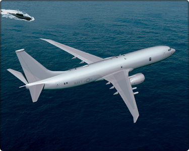 aircraft