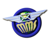 MMS