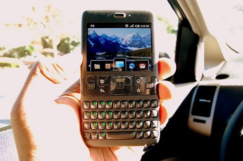 Google Android