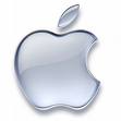 Apple Mac OS