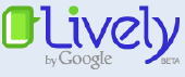 Google ���������� ���� ���������� ����