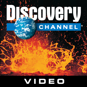 DIscovery