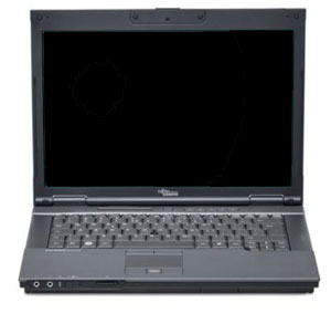 ESPRIMO Mobile M9410