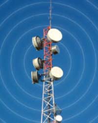 WiMax